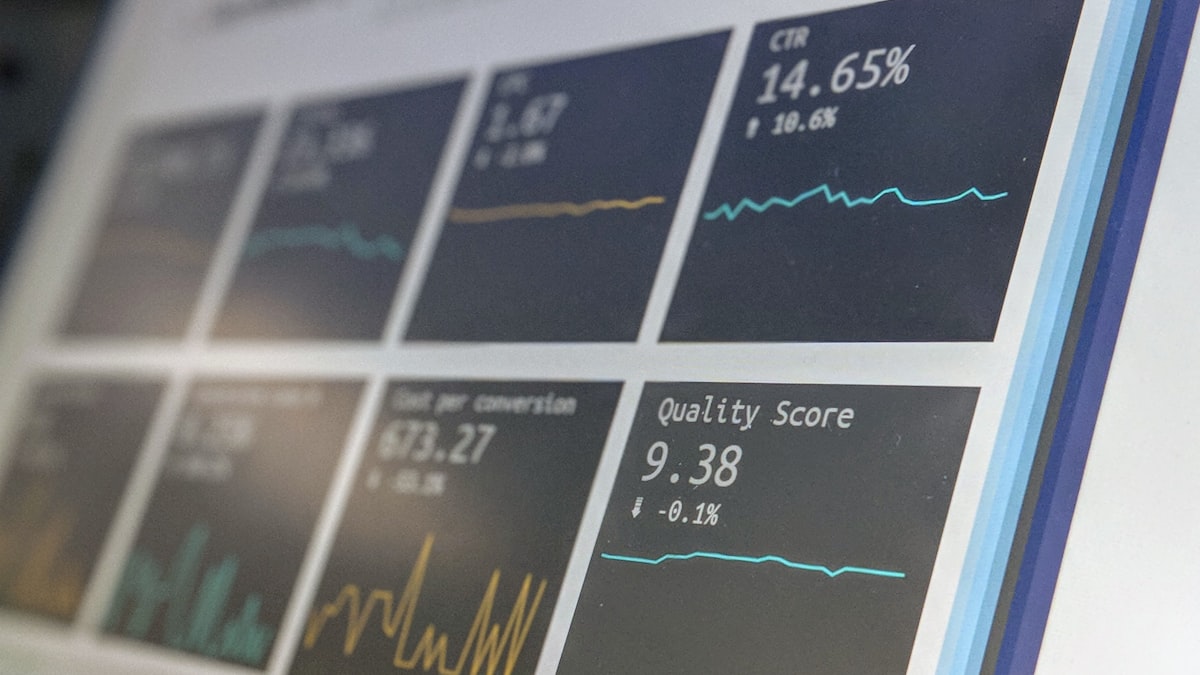 Im Kern ist Helsing ein Softwareunternehmen, dessen KI Sensordaten auswertet und autonome Systeme steuert.
